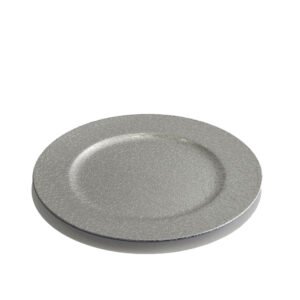 Aurora Crest Charger