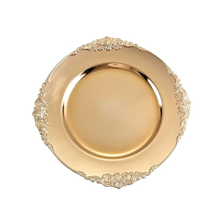 Golden Grove Charger