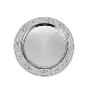 Silver Grove Charger