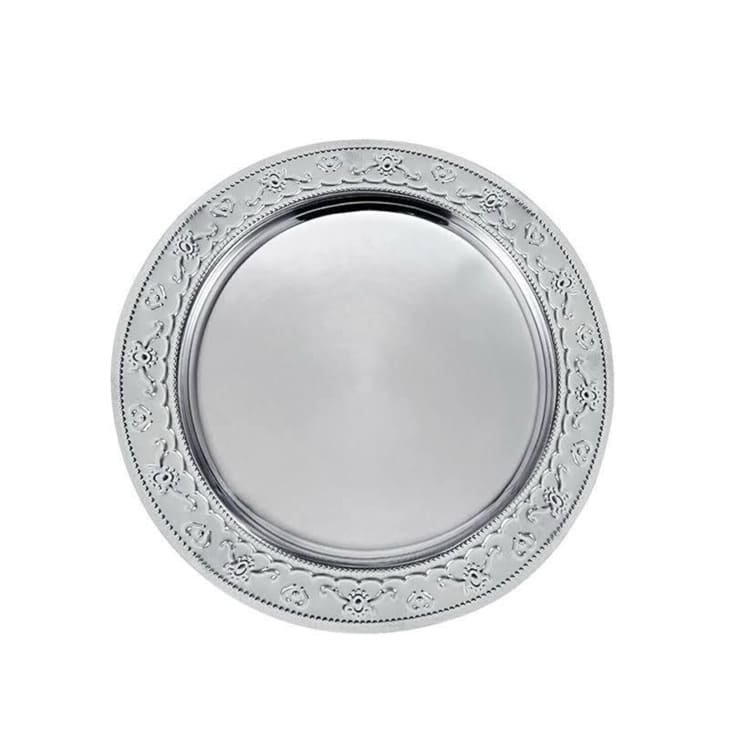 Silver Grove Charger