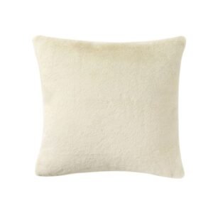 Topaz Ivory Pillow